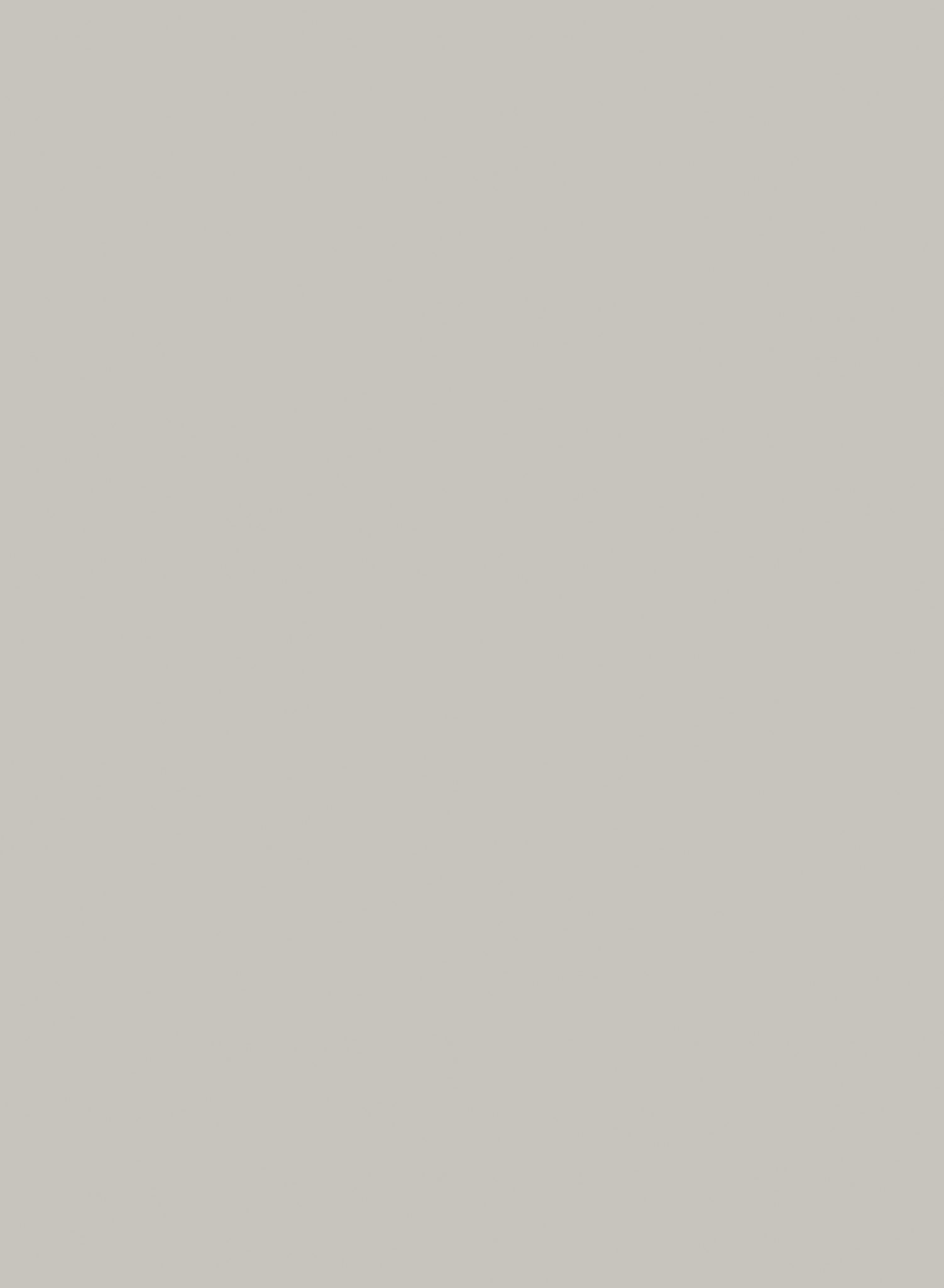 Pearl Gray – Kokkinos Group