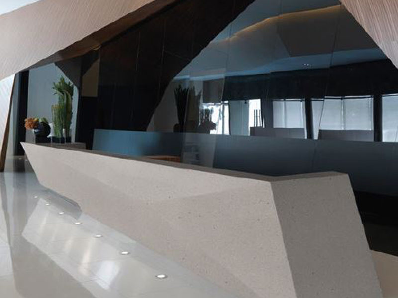 corian_technology corian_technology